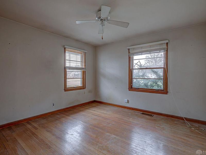 824 Mark Avenue, Hamilton, OH 45013 Photo 17