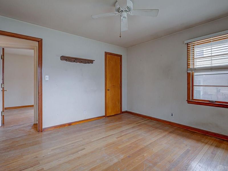 824 Mark Avenue, Hamilton, OH 45013 Photo 18