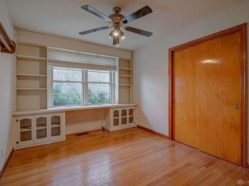 824 Mark Avenue, Hamilton, OH 45013 Photo 19