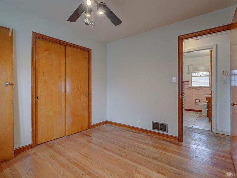 824 Mark Avenue, Hamilton, OH 45013 Photo 20