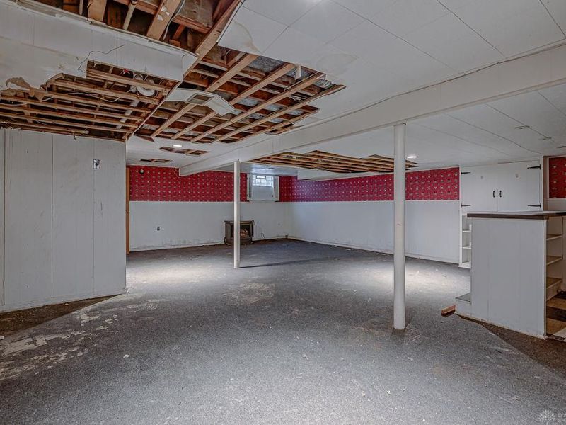 824 Mark Avenue, Hamilton, OH 45013 Photo 21