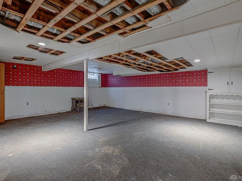 824 Mark Avenue, Hamilton, OH 45013 Photo 22