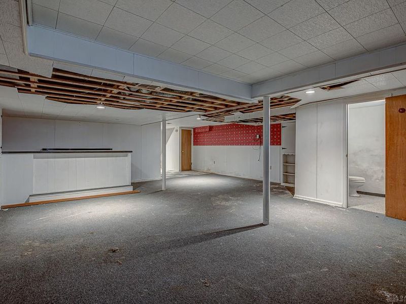 824 Mark Avenue, Hamilton, OH 45013 Photo 23