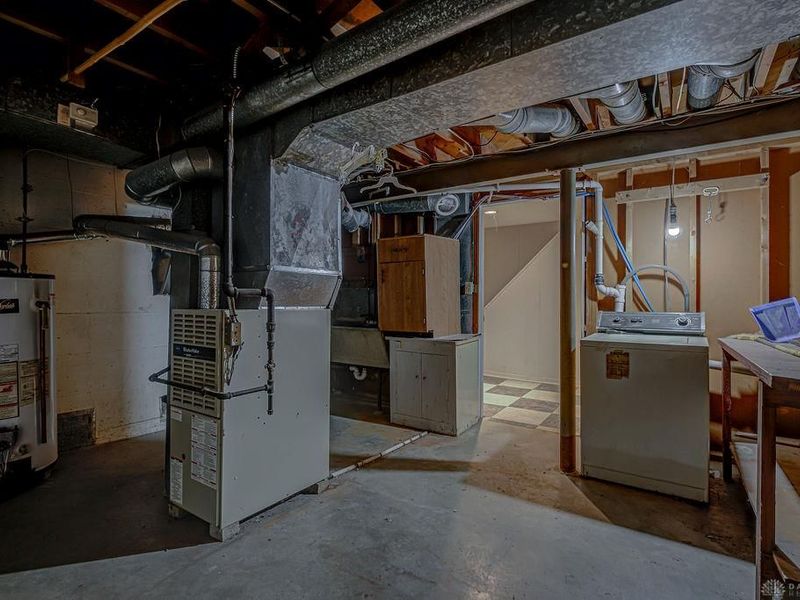 824 Mark Avenue, Hamilton, OH 45013 Photo 25