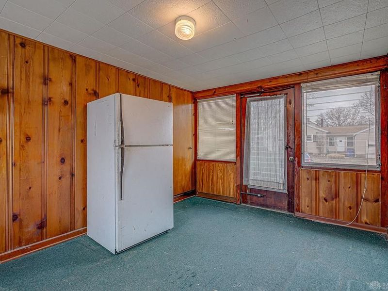 824 Mark Avenue, Hamilton, OH 45013 Photo 27