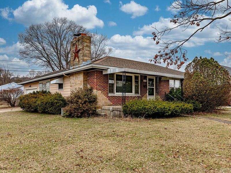 824 Mark Avenue, Hamilton, OH 45013 Photo 28