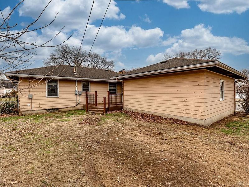 824 Mark Avenue, Hamilton, OH 45013 Photo 29