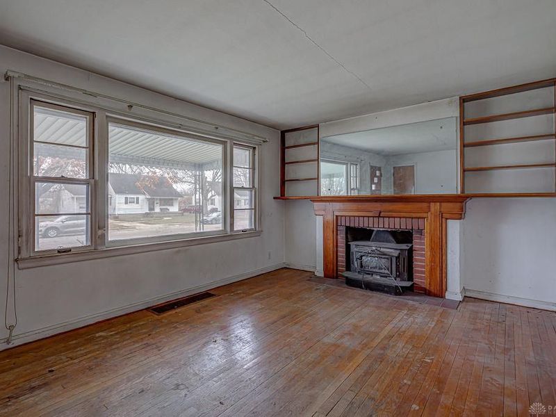 824 Mark Avenue, Hamilton, OH 45013 Photo 3