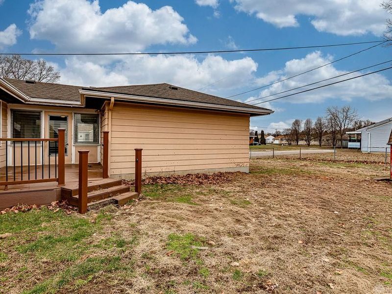 824 Mark Avenue, Hamilton, OH 45013 Photo 30