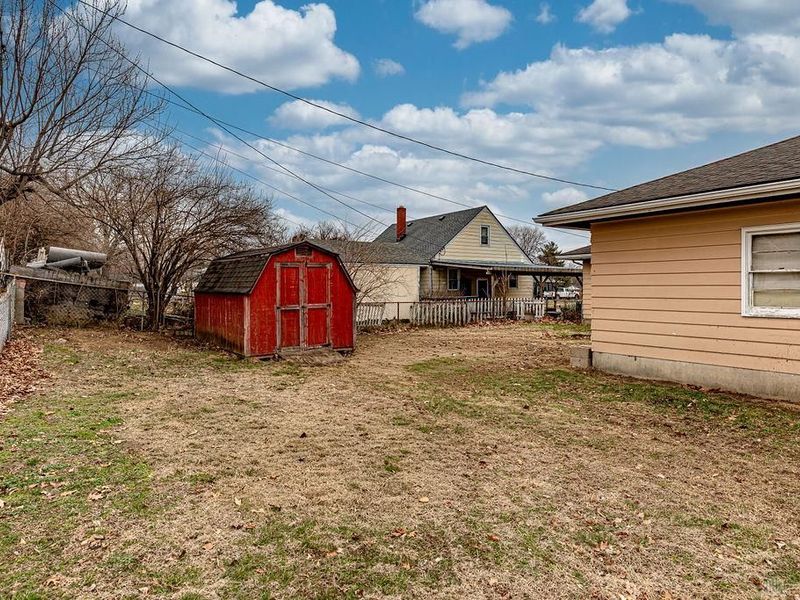 824 Mark Avenue, Hamilton, OH 45013 Photo 31