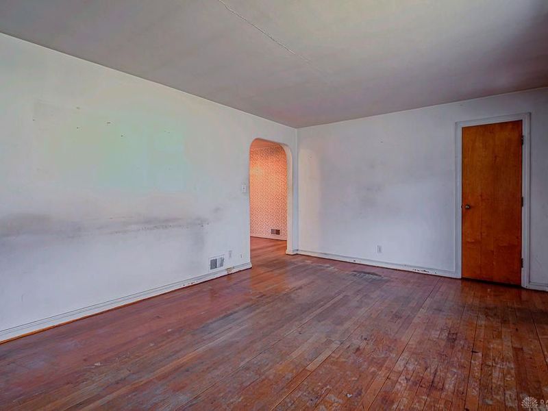 824 Mark Avenue, Hamilton, OH 45013 Photo 5