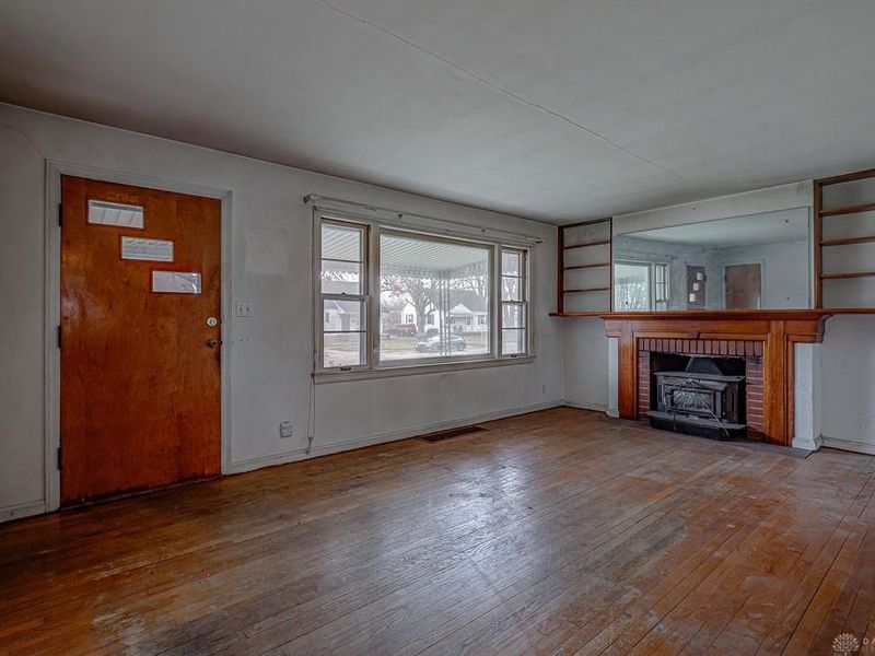 824 Mark Avenue, Hamilton, OH 45013 Photo 7