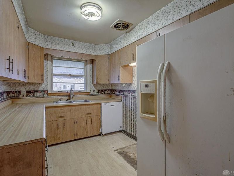 824 Mark Avenue, Hamilton, OH 45013 Photo 8