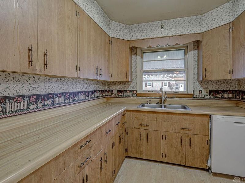 824 Mark Avenue, Hamilton, OH 45013 Photo 9