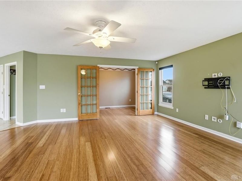 122 Springhouse Drive, Englewood, OH 45322 Photo 12