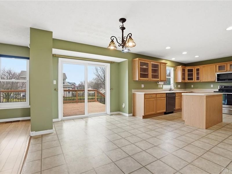 122 Springhouse Drive, Englewood, OH 45322 Photo 15