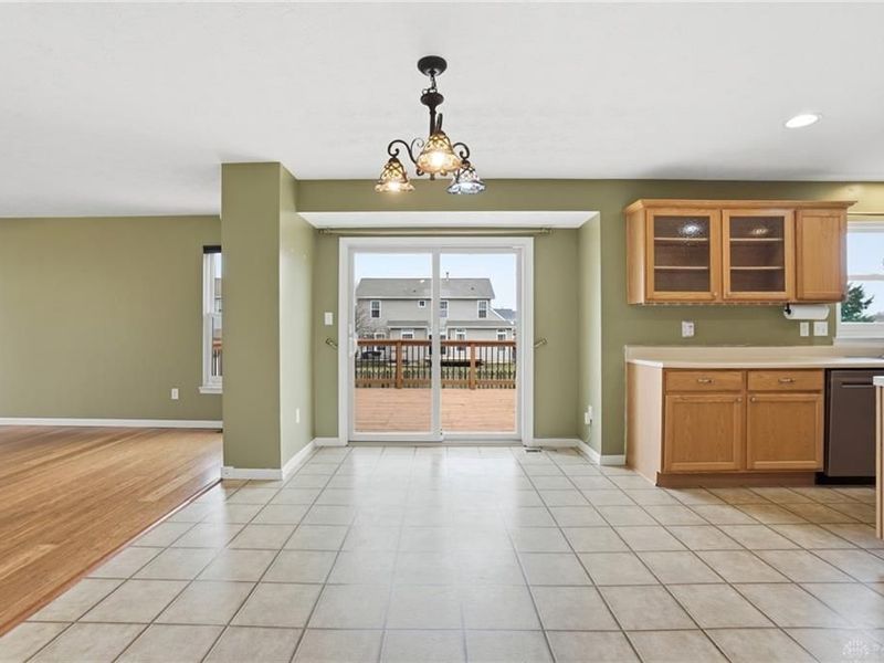 122 Springhouse Drive, Englewood, OH 45322 Photo 16