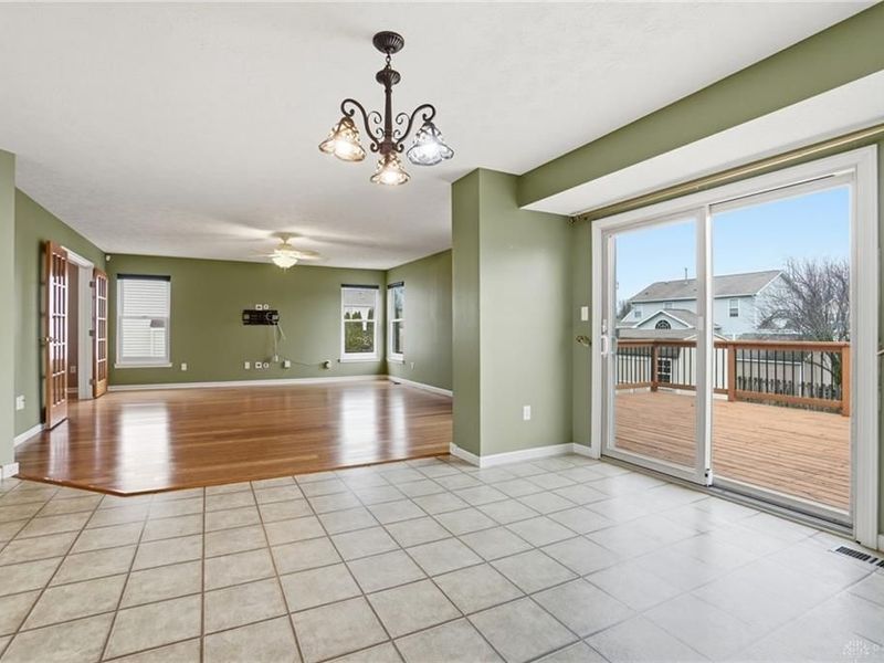 122 Springhouse Drive, Englewood, OH 45322 Photo 17