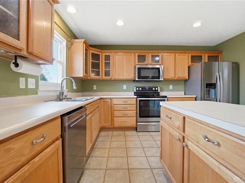 122 Springhouse Drive, Englewood, OH 45322 Photo 20