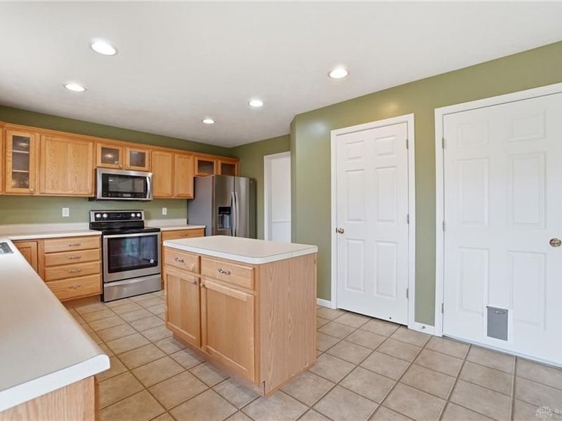 122 Springhouse Drive, Englewood, OH 45322 Photo 21