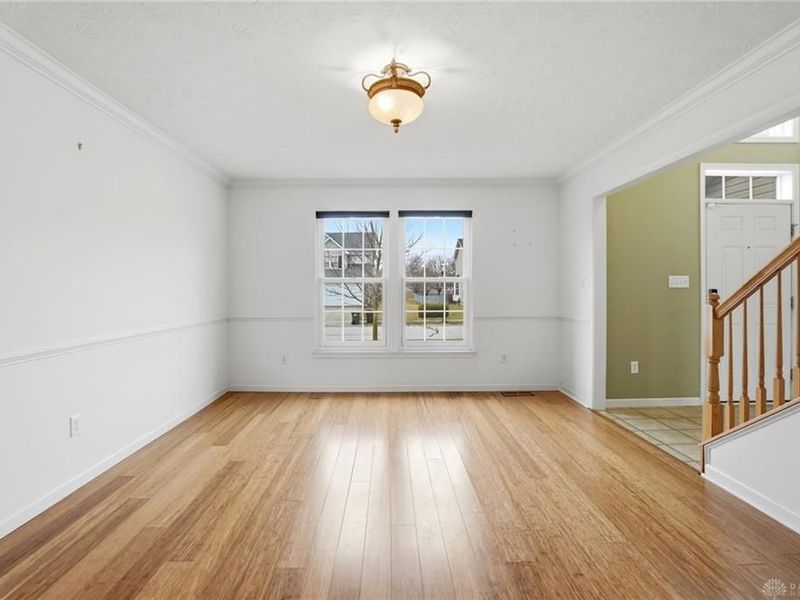 122 Springhouse Drive, Englewood, OH 45322 Photo 27