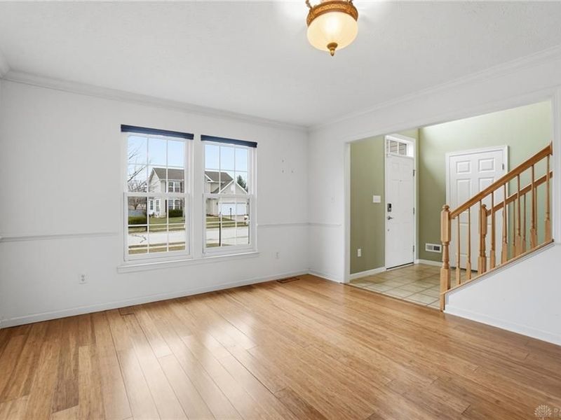 122 Springhouse Drive, Englewood, OH 45322 Photo 28