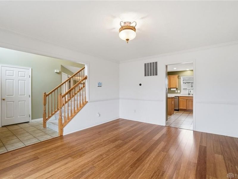 122 Springhouse Drive, Englewood, OH 45322 Photo 29