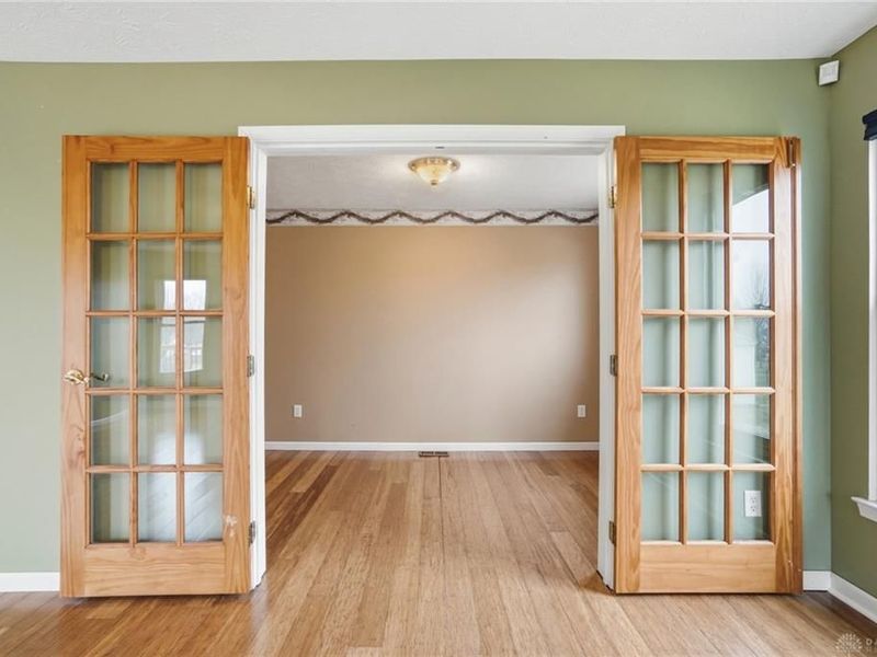 122 Springhouse Drive, Englewood, OH 45322 Photo 30