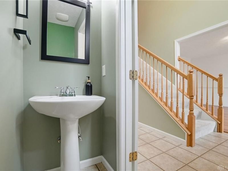 122 Springhouse Drive, Englewood, OH 45322 Photo 34