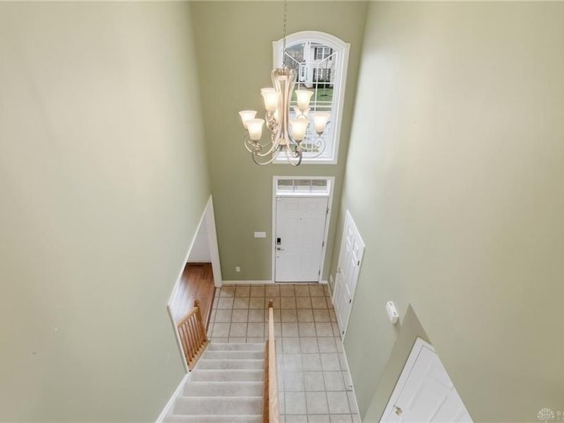 122 Springhouse Drive, Englewood, OH 45322 Photo 36