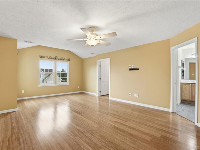 122 Springhouse Drive, Englewood, OH 45322 Photo 38