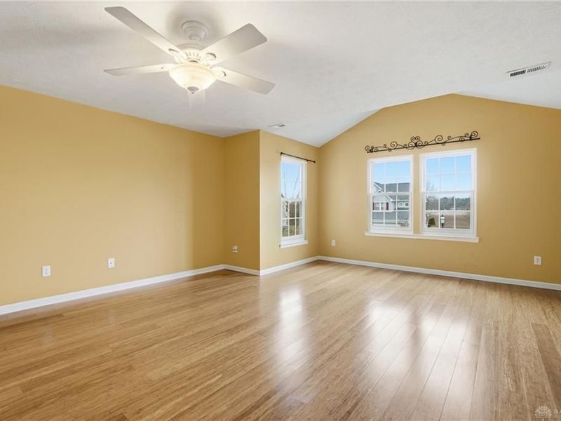 122 Springhouse Drive, Englewood, OH 45322 Photo 39