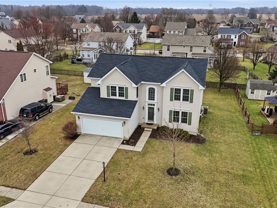 Property Image 5