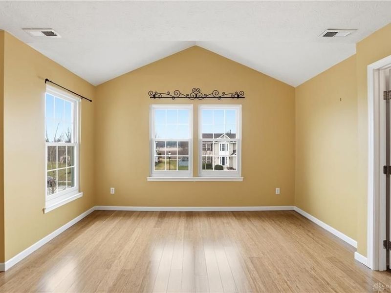 122 Springhouse Drive, Englewood, OH 45322 Photo 40