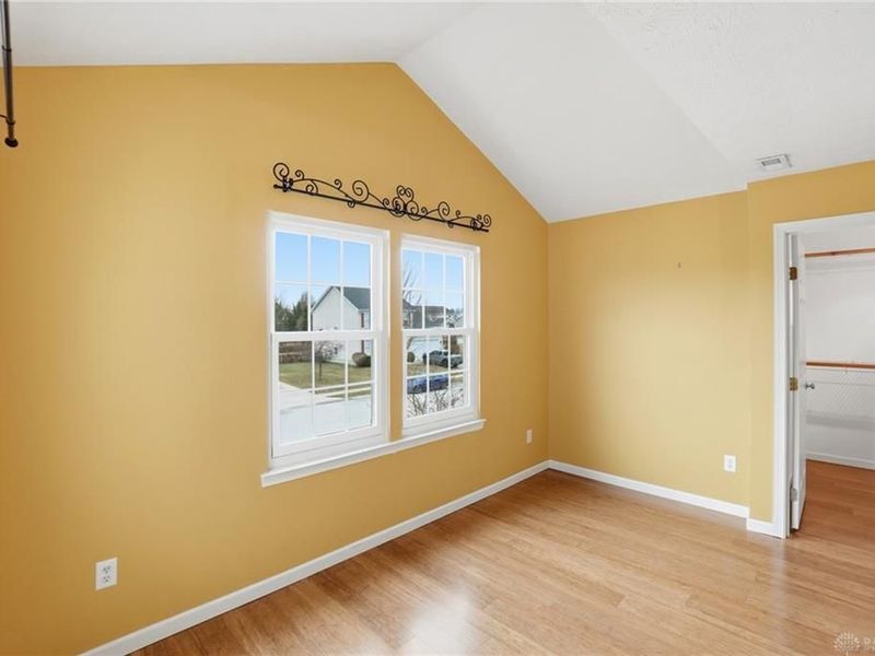 122 Springhouse Drive, Englewood, OH 45322 Photo 41