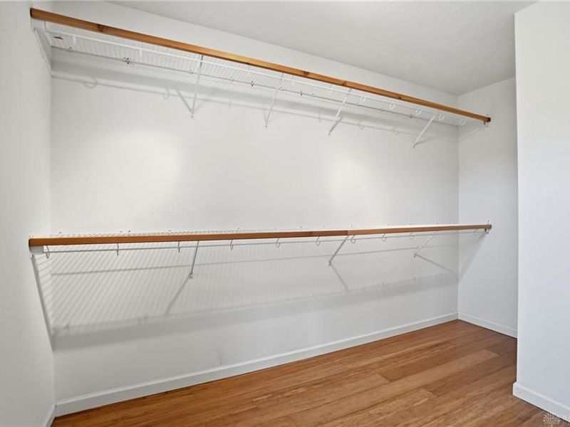 122 Springhouse Drive, Englewood, OH 45322 Photo 43