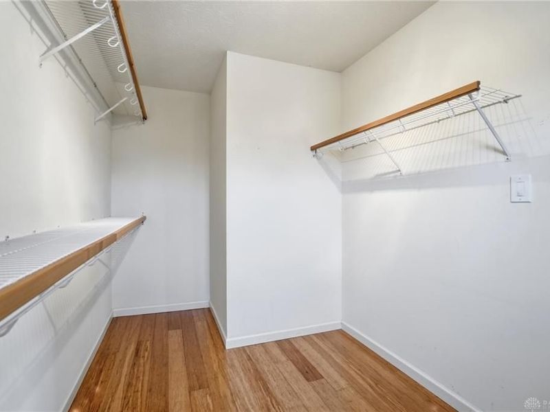 122 Springhouse Drive, Englewood, OH 45322 Photo 44