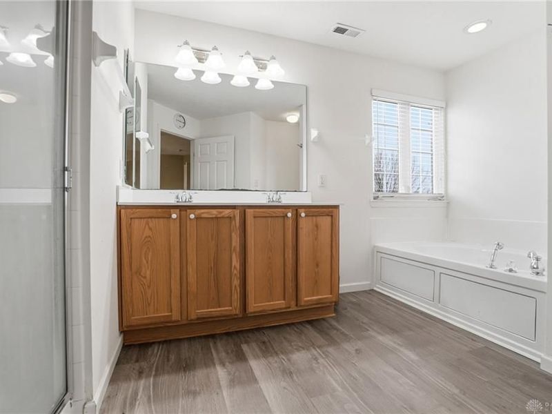 122 Springhouse Drive, Englewood, OH 45322 Photo 45