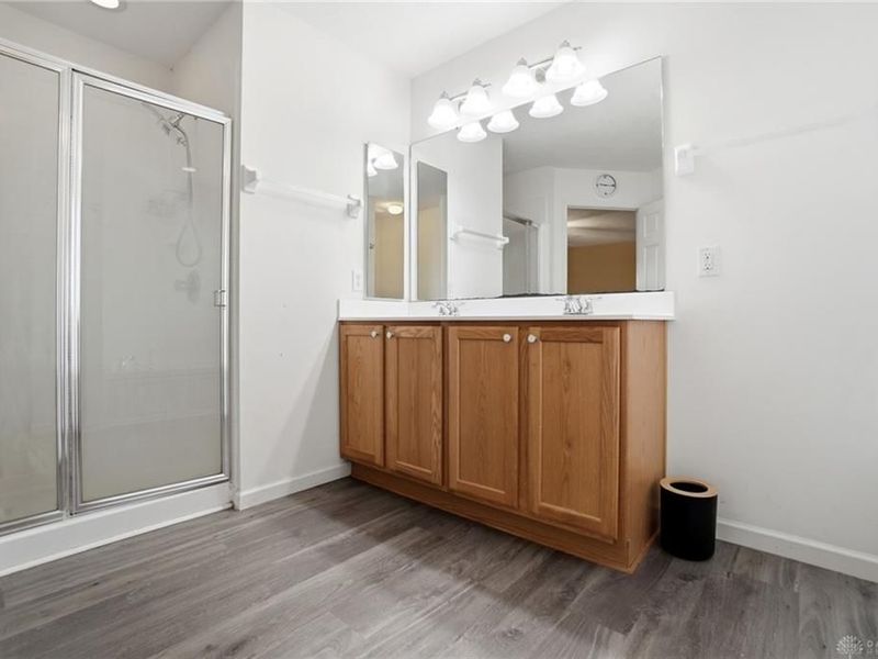 122 Springhouse Drive, Englewood, OH 45322 Photo 46