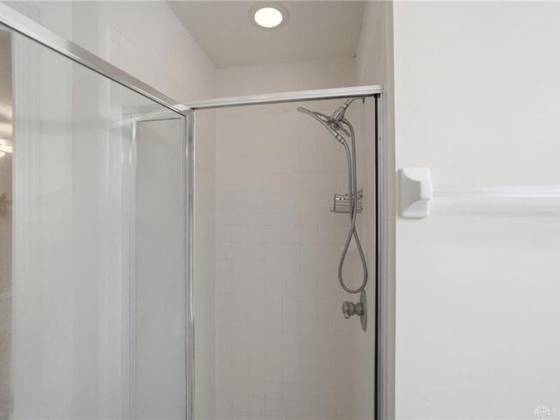 122 Springhouse Drive, Englewood, OH 45322 Photo 47