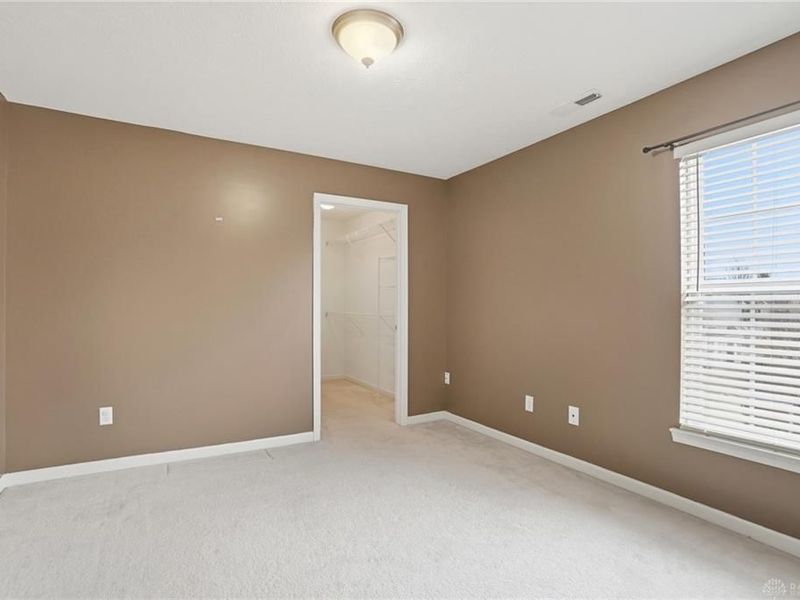 122 Springhouse Drive, Englewood, OH 45322 Photo 49