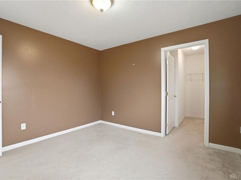 122 Springhouse Drive, Englewood, OH 45322 Photo 50