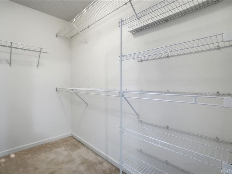 122 Springhouse Drive, Englewood, OH 45322 Photo 51