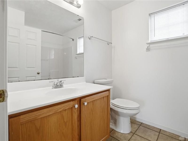 122 Springhouse Drive, Englewood, OH 45322 Photo 52