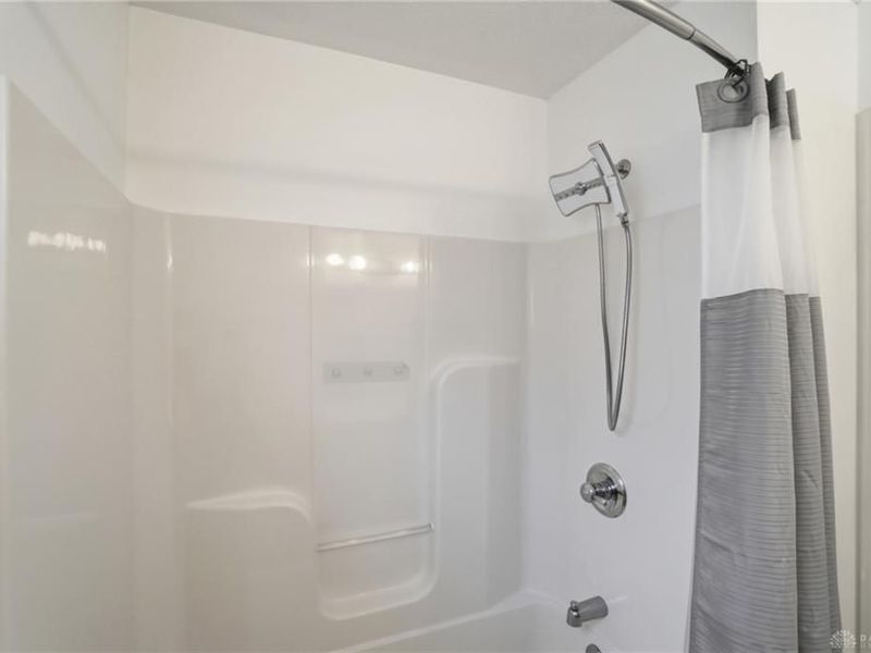 122 Springhouse Drive, Englewood, OH 45322 Photo 54