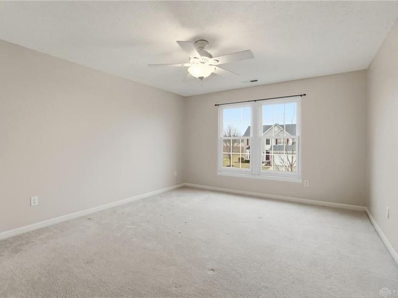 122 Springhouse Drive, Englewood, OH 45322 Photo 55