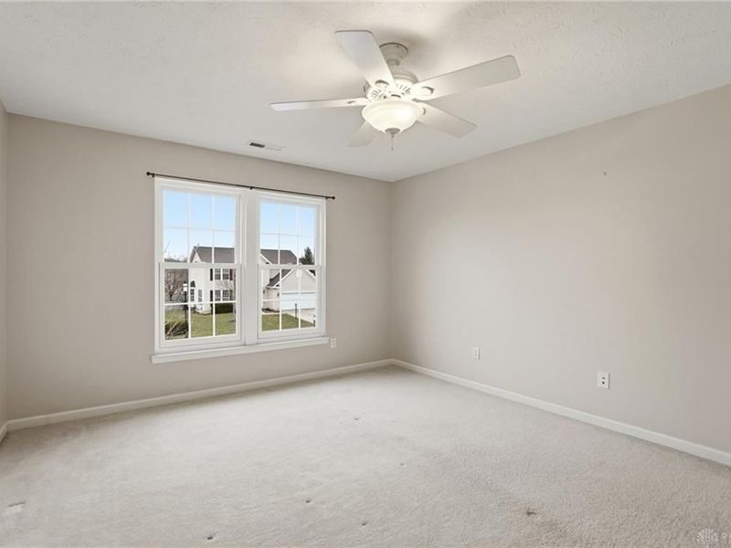 122 Springhouse Drive, Englewood, OH 45322 Photo 56