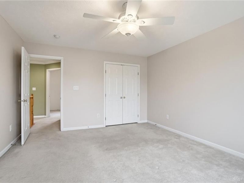 122 Springhouse Drive, Englewood, OH 45322 Photo 57