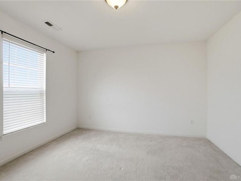 122 Springhouse Drive, Englewood, OH 45322 Photo 58