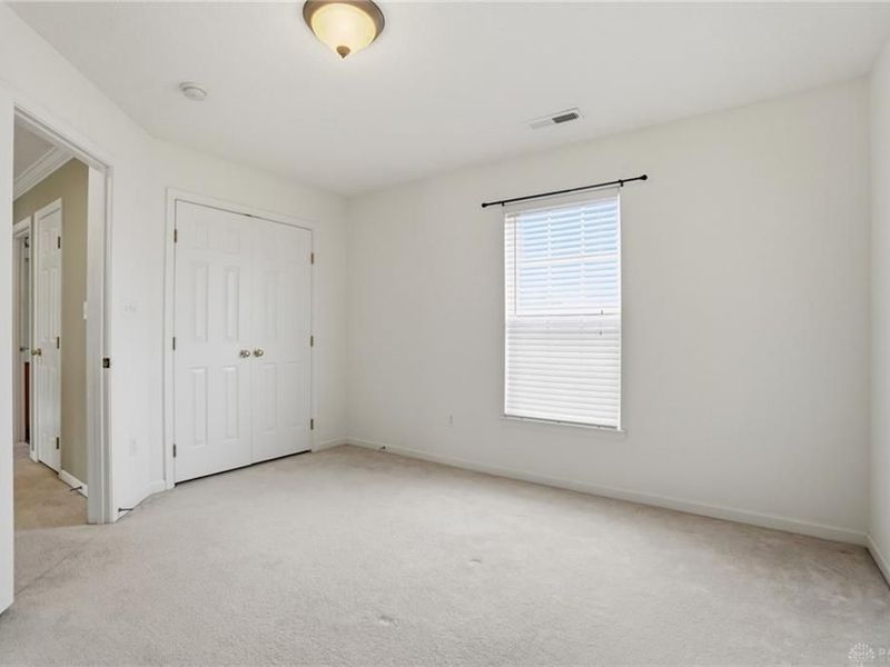 122 Springhouse Drive, Englewood, OH 45322 Photo 59